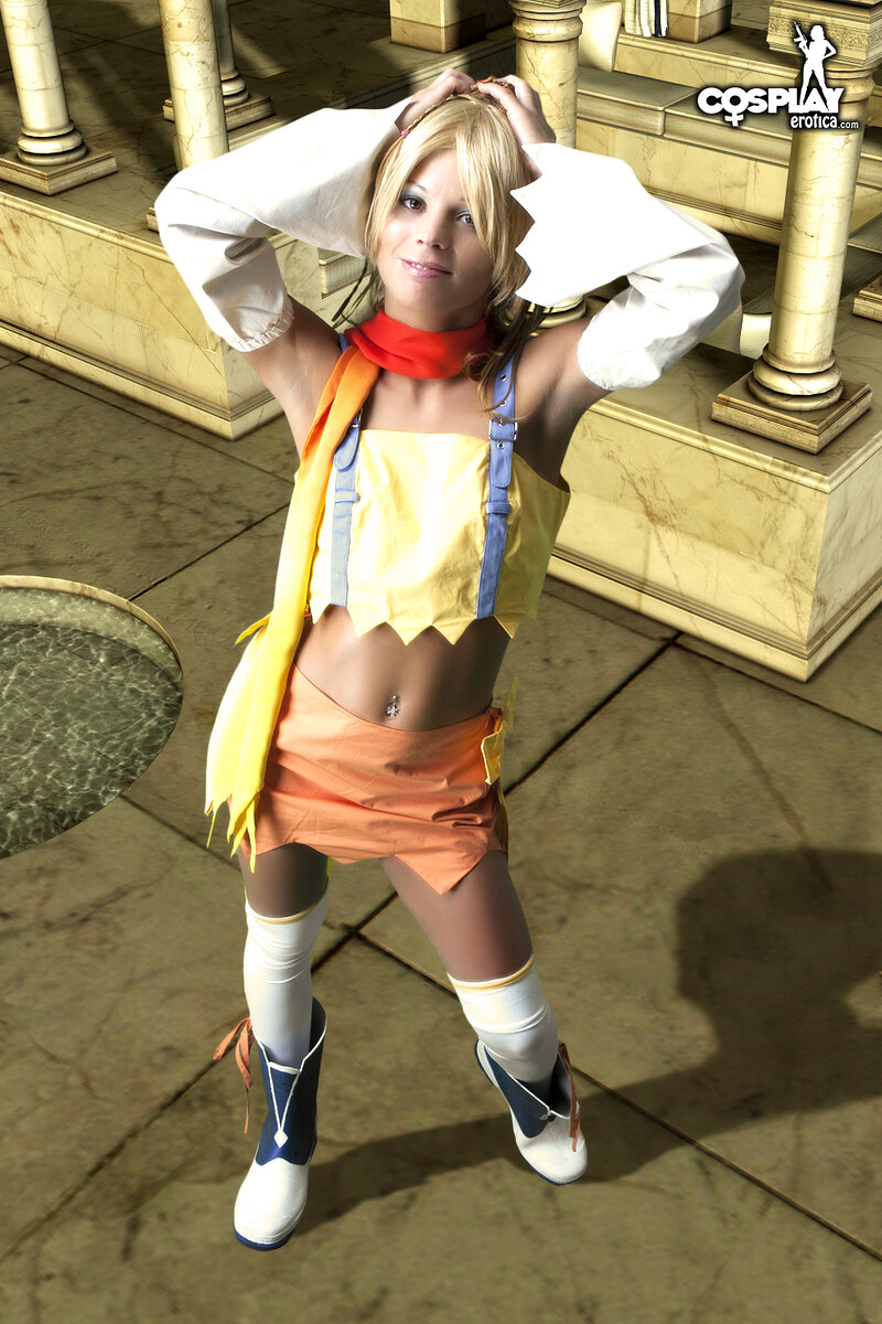 Проститутка Людмила