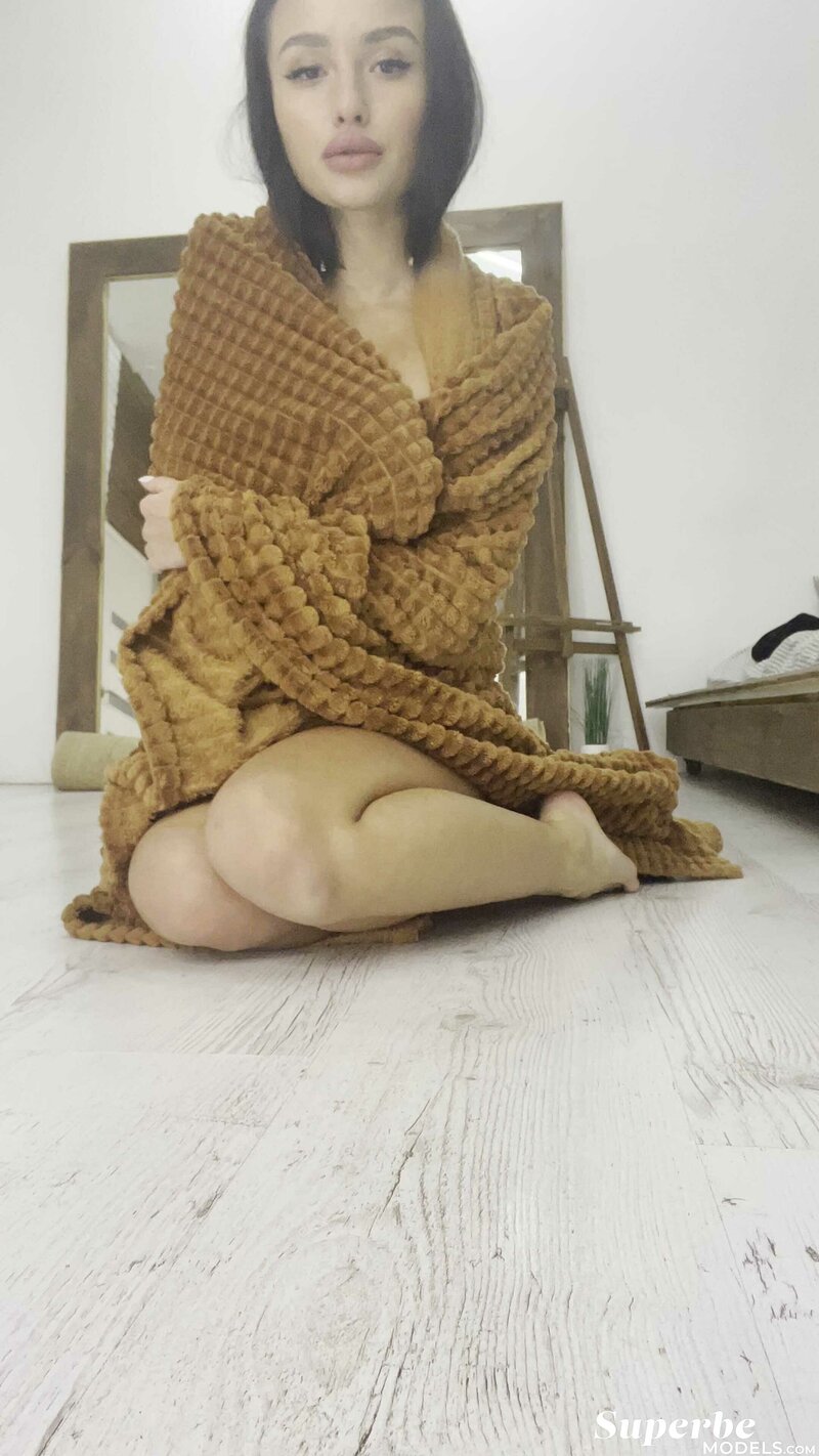 Проститутка Юнона